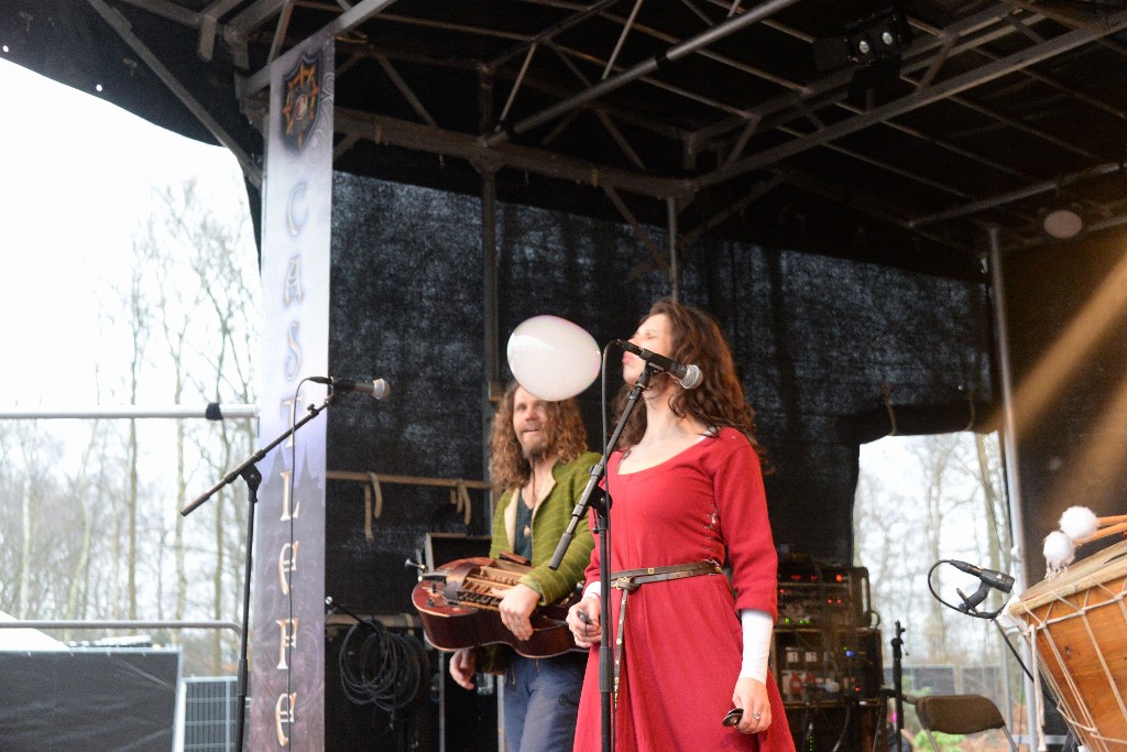 ../Images/Castlefest winteredition 2016 Zaterdag 048.jpg